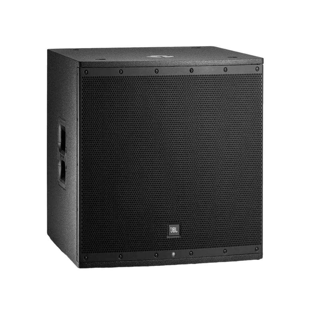 JBL Сабвуфер